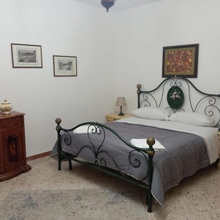 Elico A Sicily Apartment Sambuca di Sicilia Exterior foto